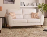 Miller Sofa