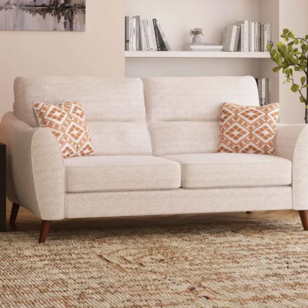 Miller Sofa