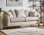 Molly Sofa