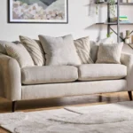 Molly Sofa