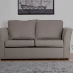 Nexus Sofa