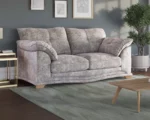 Nicole Sofa