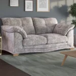Nicole Sofa
