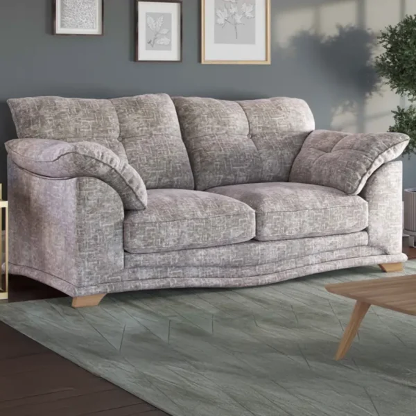 Nicole Sofa