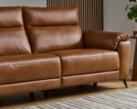 Orlando Sofa