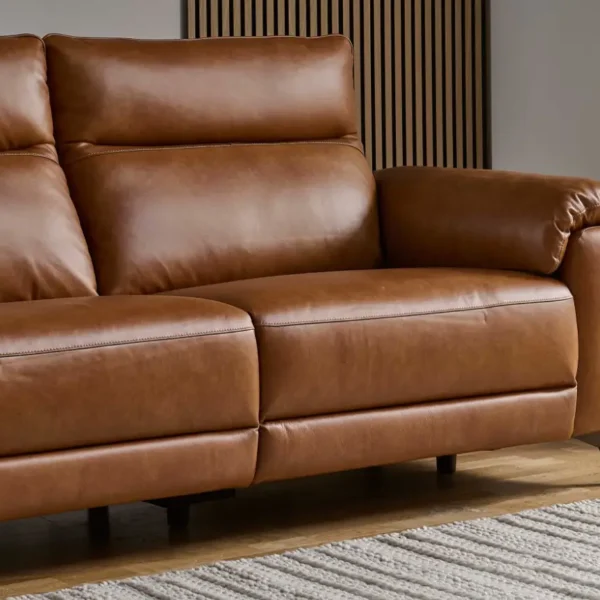 Orlando Sofa