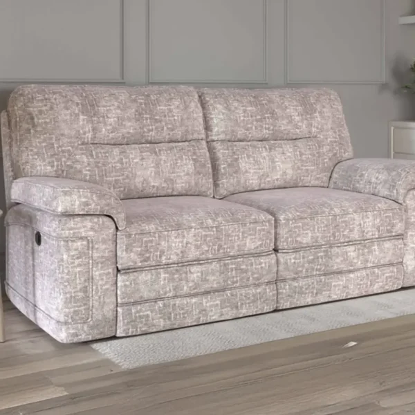 Plaza Sofa