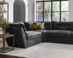 Sully Sofa