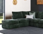 Utopia Sofa