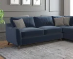 Varley Sofa