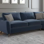 Varley Sofa