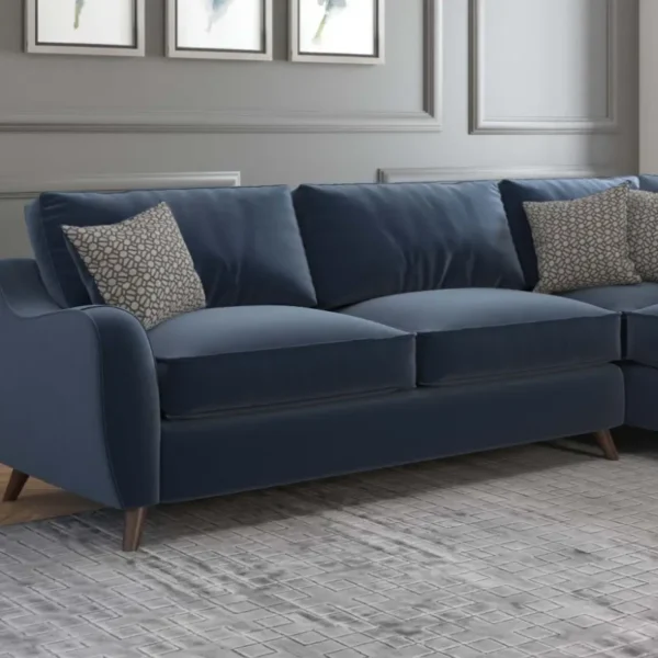 Varley Sofa