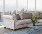 Vesper Sofa