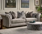 Weston Sofa