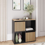 Kube 2x2 Storage Kube