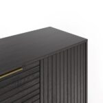 Nervata Sideboard - Image 2
