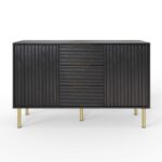 Nervata Sideboard - Image 3