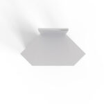 Frances Dressing Table - Image 2