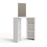 Frances Dressing Table - Image 3