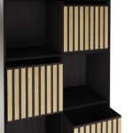 Kube 2x4 Storage Kube - Image 2