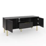 Nervata TV Unit - Image 2