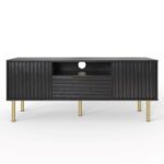 Nervata TV Unit - Image 3
