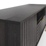 Nervata TV Unit - Image 4
