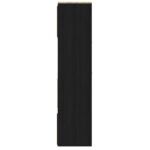 Kube 2x4 Storage Kube - Image 4