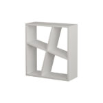 Birtley Shelving Unit - Image 2
