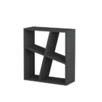 Birtley Shelving Unit - Image 4
