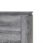 Canyon Multi Unit Charcoal Grey - Image 3