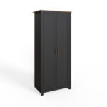 Lancaster 3 Piece Bedroom Set - Image 3