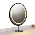 Phoebe Dressing Table - Image 3