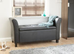 Verona Window Seat PU