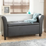 Verona Window Seat PU