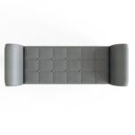 Verona Window Seat PU - Image 3
